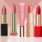 Unveiling the Digital Chatterbox: Exploring the Fascinating World of Lipstick Alley