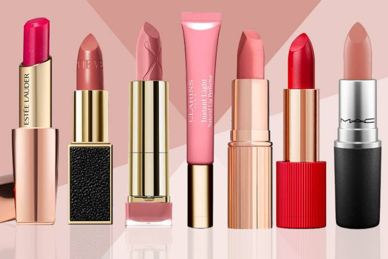 Unveiling the Digital Chatterbox: Exploring the Fascinating World of Lipstick Alley