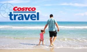 Discover the Ultimate Travel Experience with Costco Travel