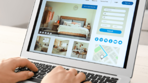 How to Master Hotel Booking: 4 Essential Tips for a Perfect Stay