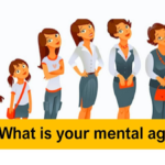 Understanding the Concept of Mental Age: A Comprehensive Guide