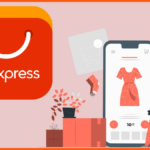 Is AliExpress Legit? A Comprehensive Guide