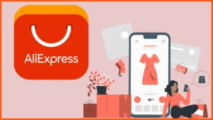 Is AliExpress Legit? A Comprehensive Guide